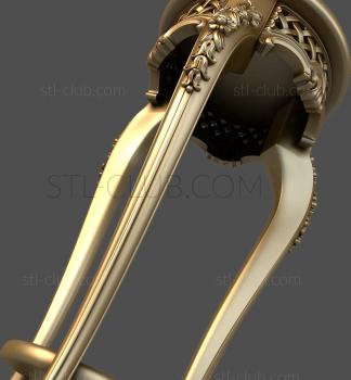 3D model STL_0167 (STL)